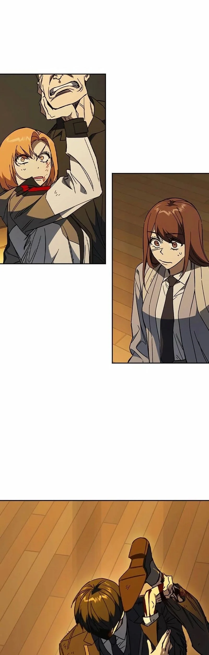 Study Group Chapter 276 Gambar 35