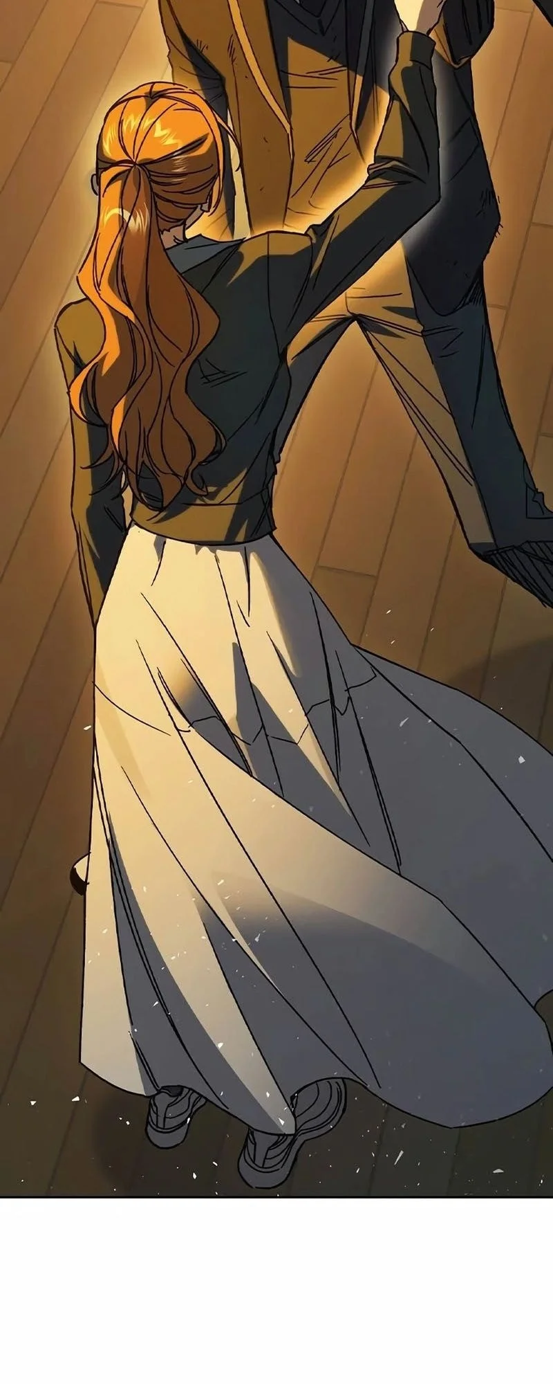 Study Group Chapter 276 Gambar 36