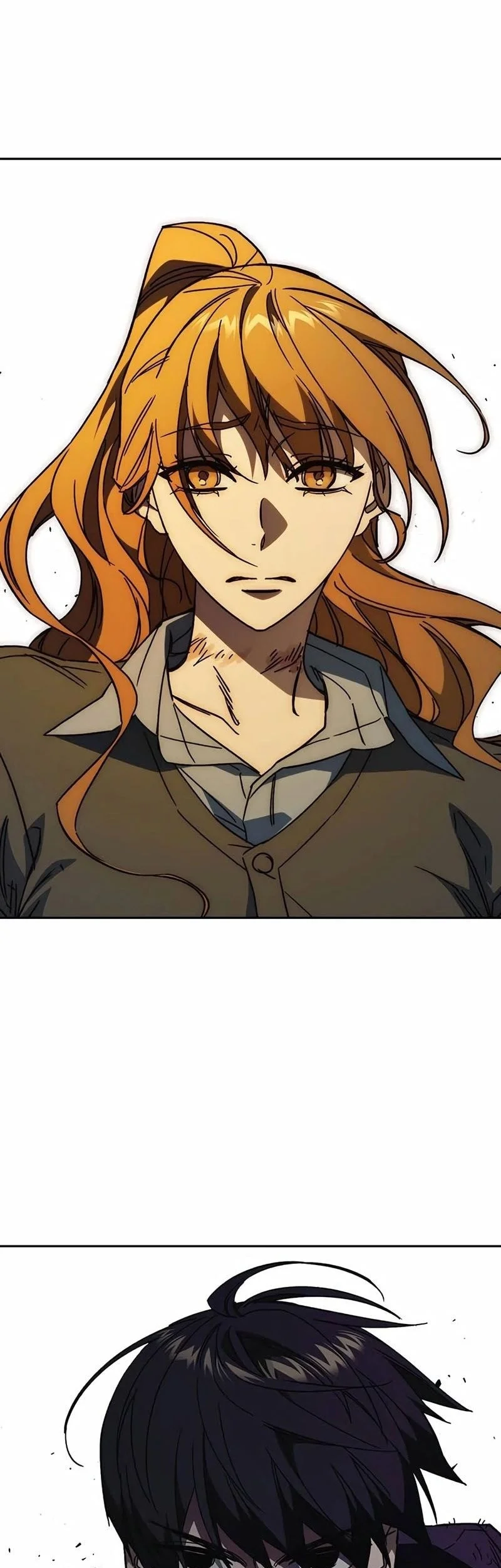 Study Group Chapter 276 Gambar 37