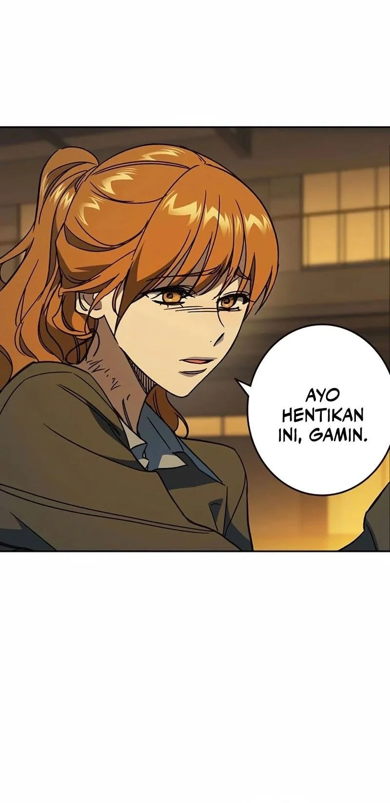 Study Group Chapter 276 Gambar 39