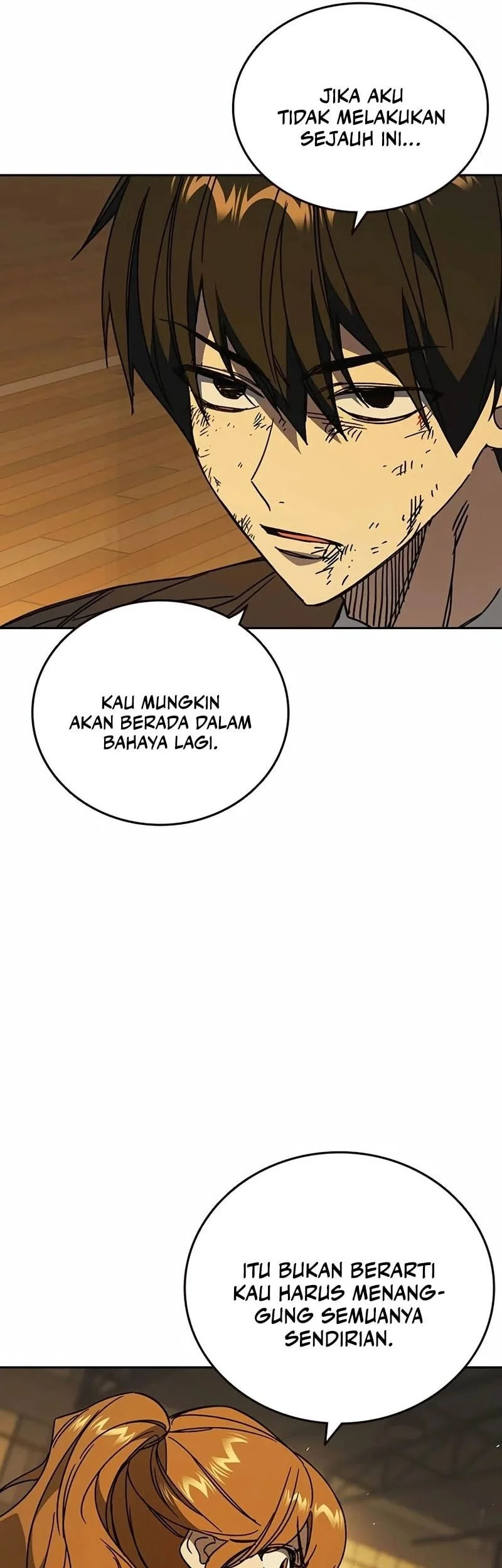 Study Group Chapter 276 Gambar 40