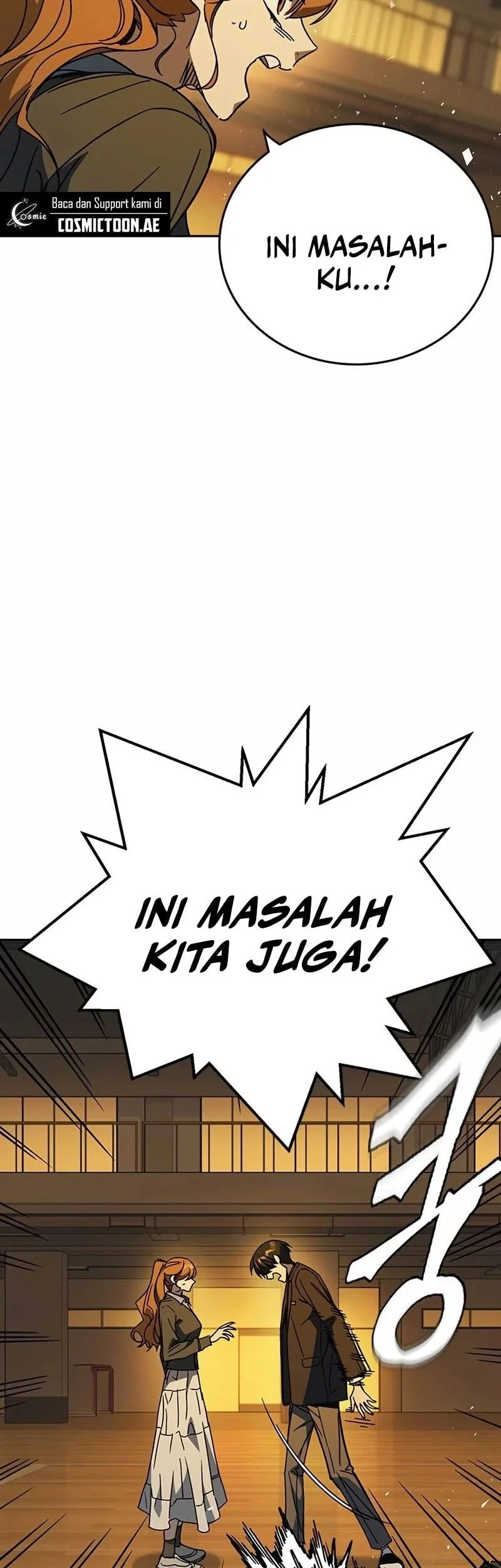 Study Group Chapter 276 Gambar 41