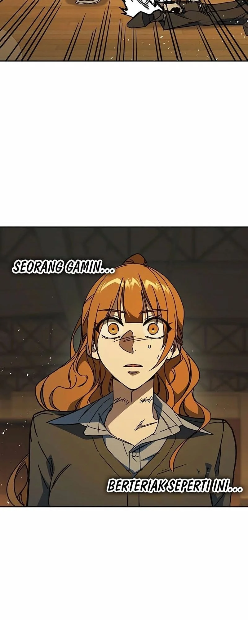 Study Group Chapter 276 Gambar 42