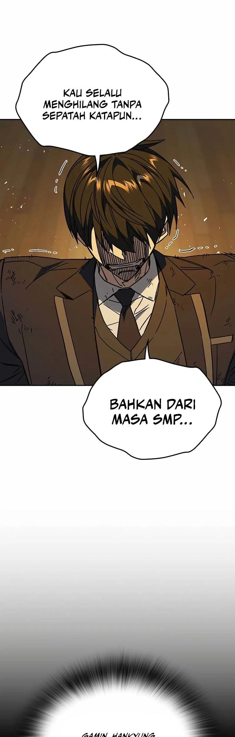 Study Group Chapter 276 Gambar 43