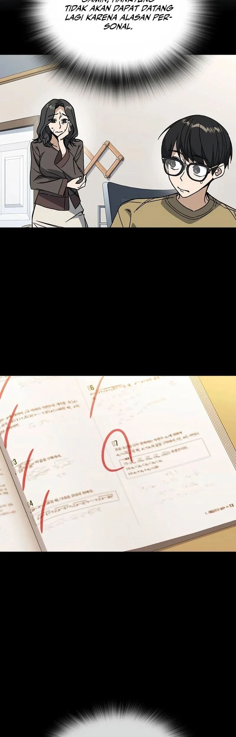 Study Group Chapter 276 Gambar 44