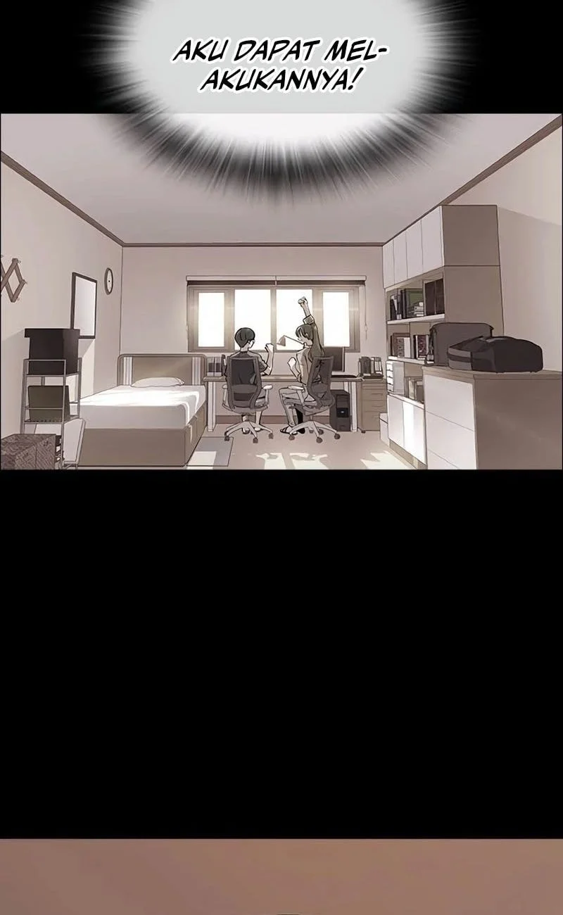 Study Group Chapter 276 Gambar 45