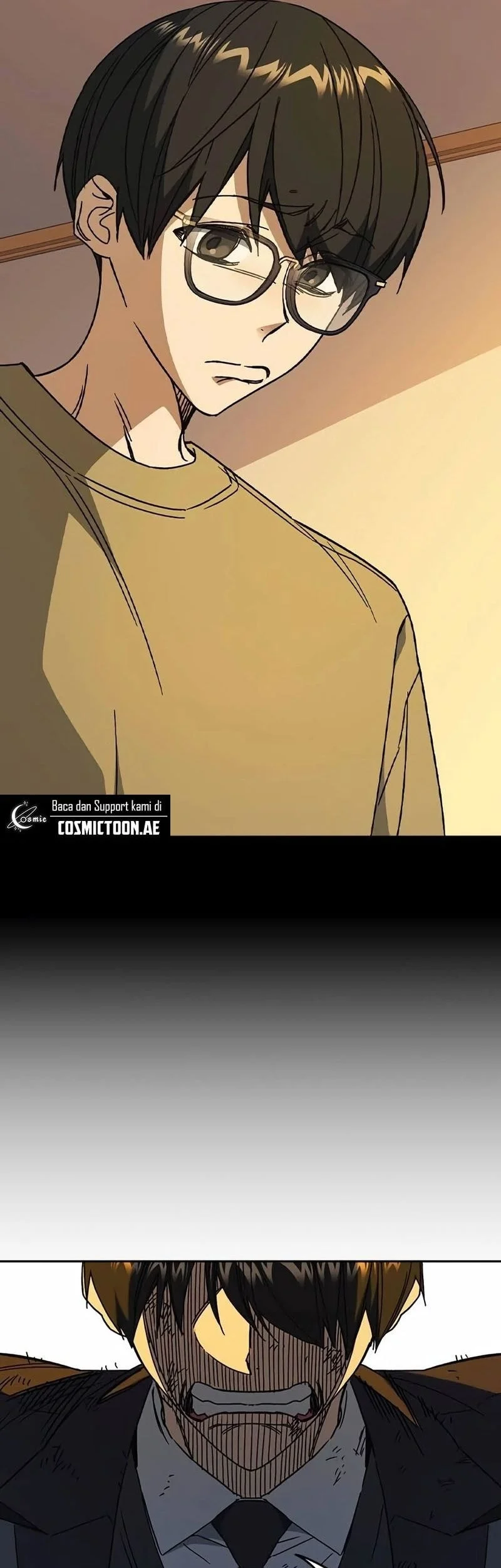 Study Group Chapter 276 Gambar 46