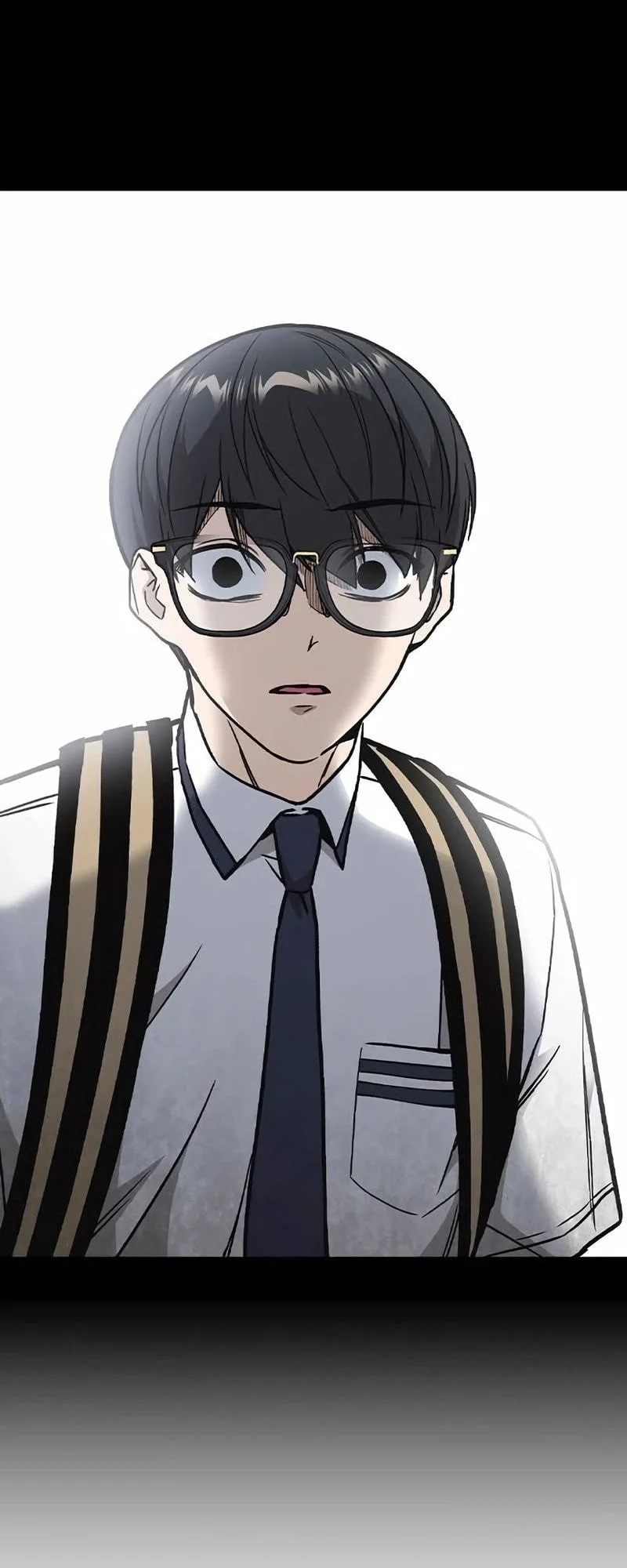 Study Group Chapter 276 Gambar 48