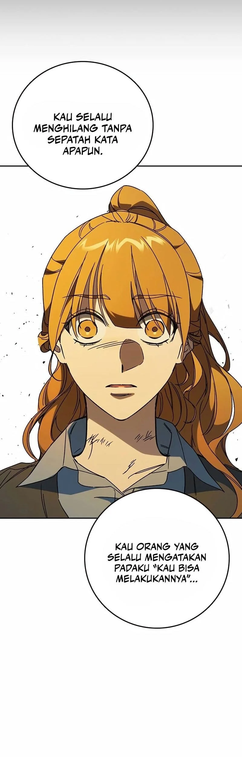 Study Group Chapter 276 Gambar 49