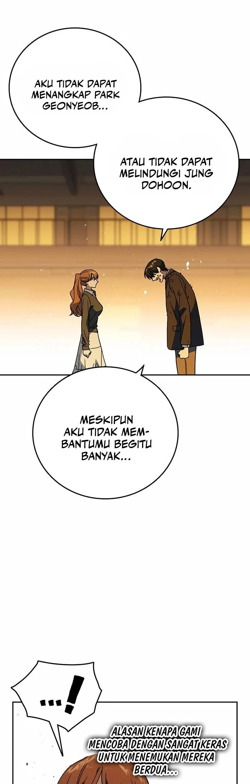 Study Group Chapter 276 Gambar 50