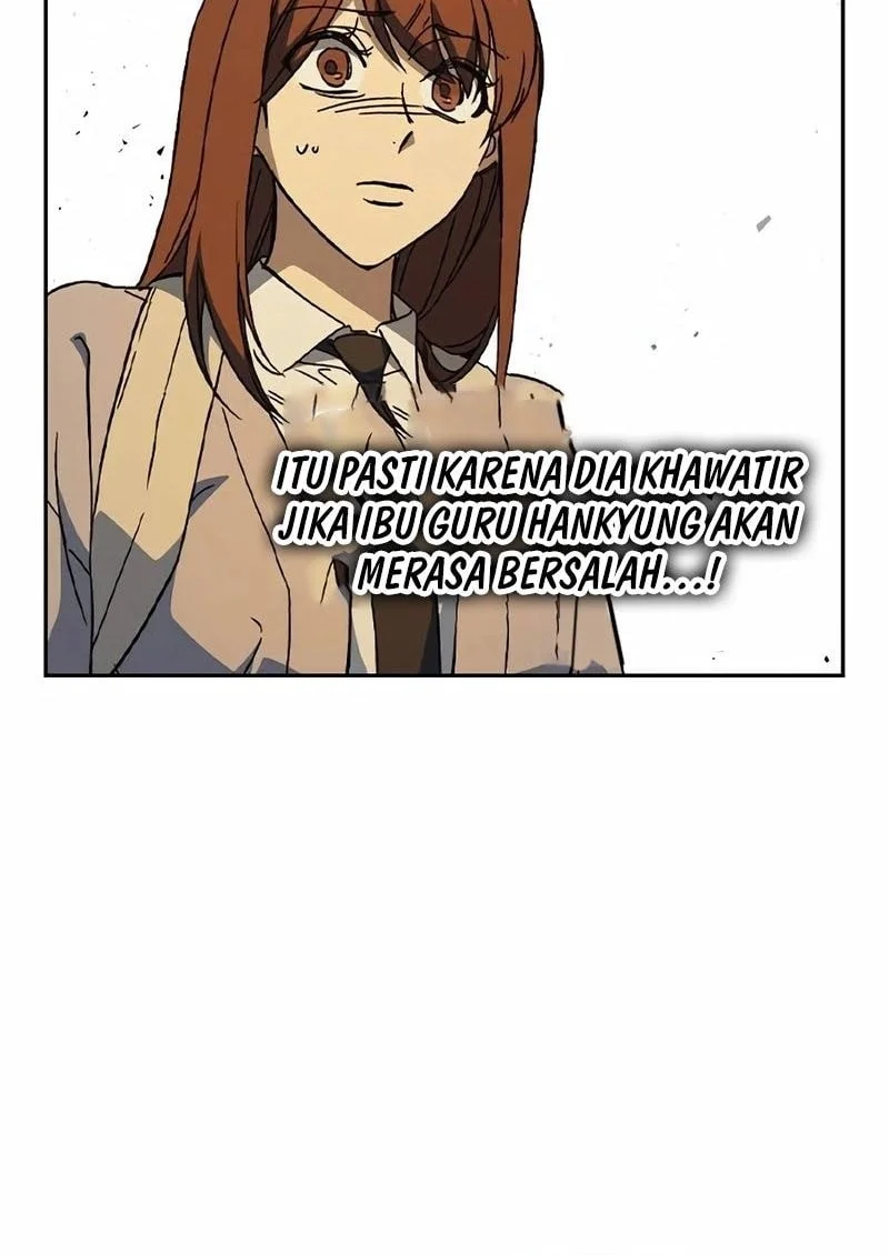 Study Group Chapter 276 Gambar 51