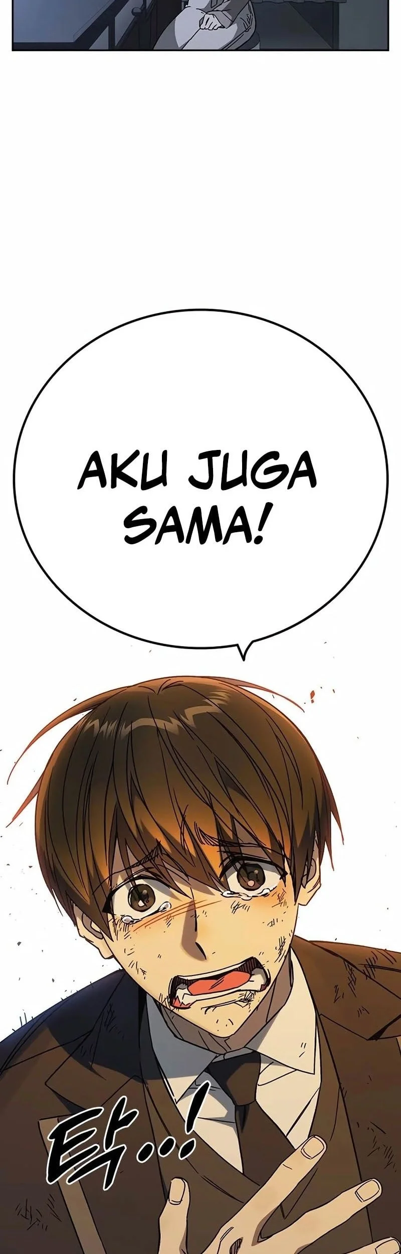 Study Group Chapter 276 Gambar 53