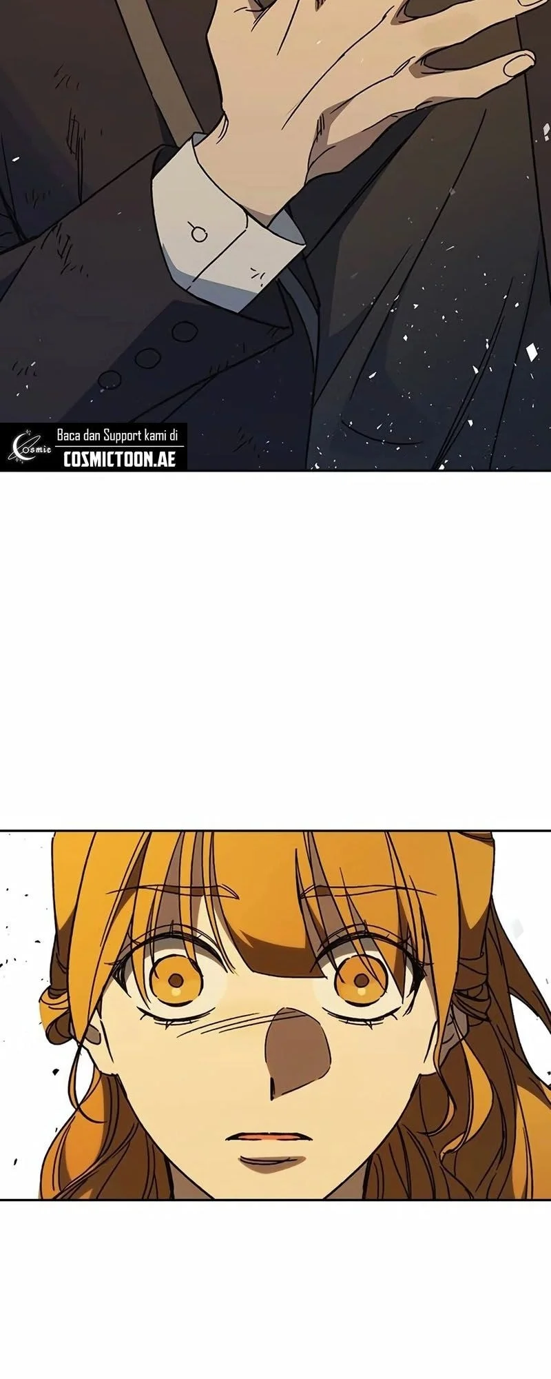 Study Group Chapter 276 Gambar 54