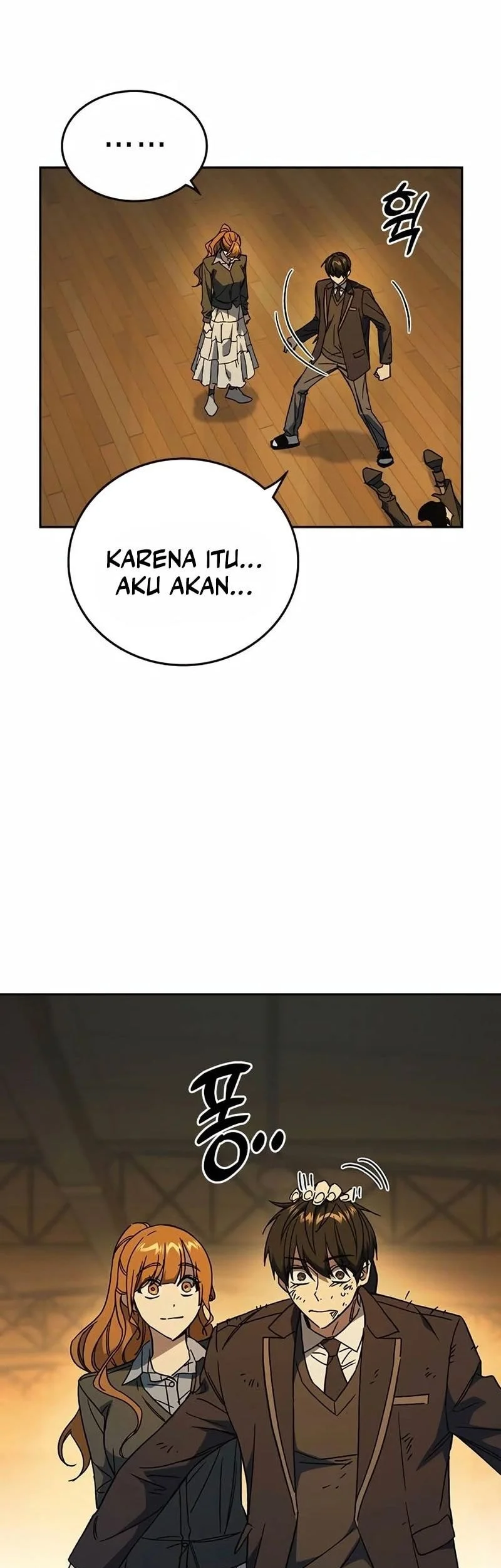 Study Group Chapter 276 Gambar 55