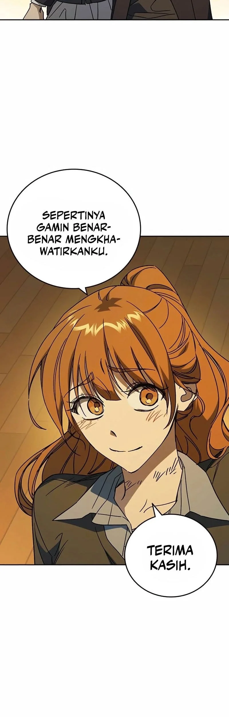 Study Group Chapter 276 Gambar 56