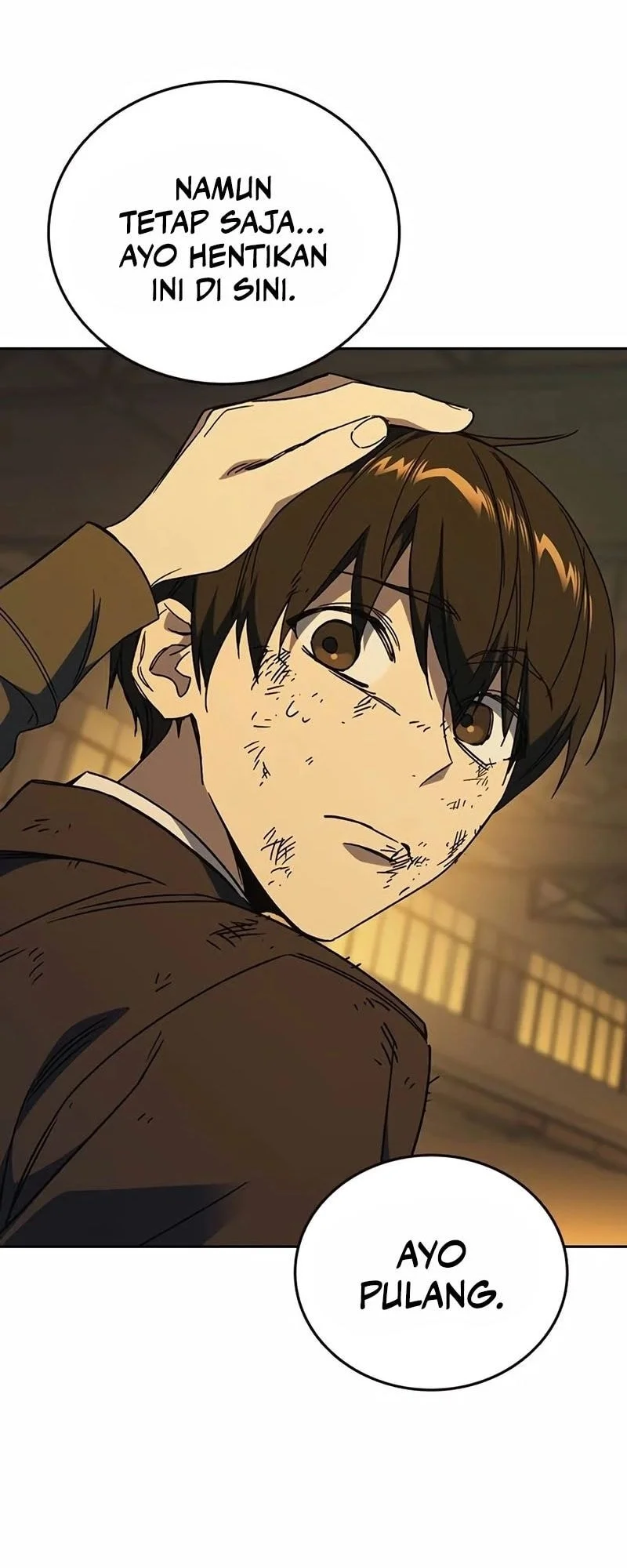 Study Group Chapter 276 Gambar 57