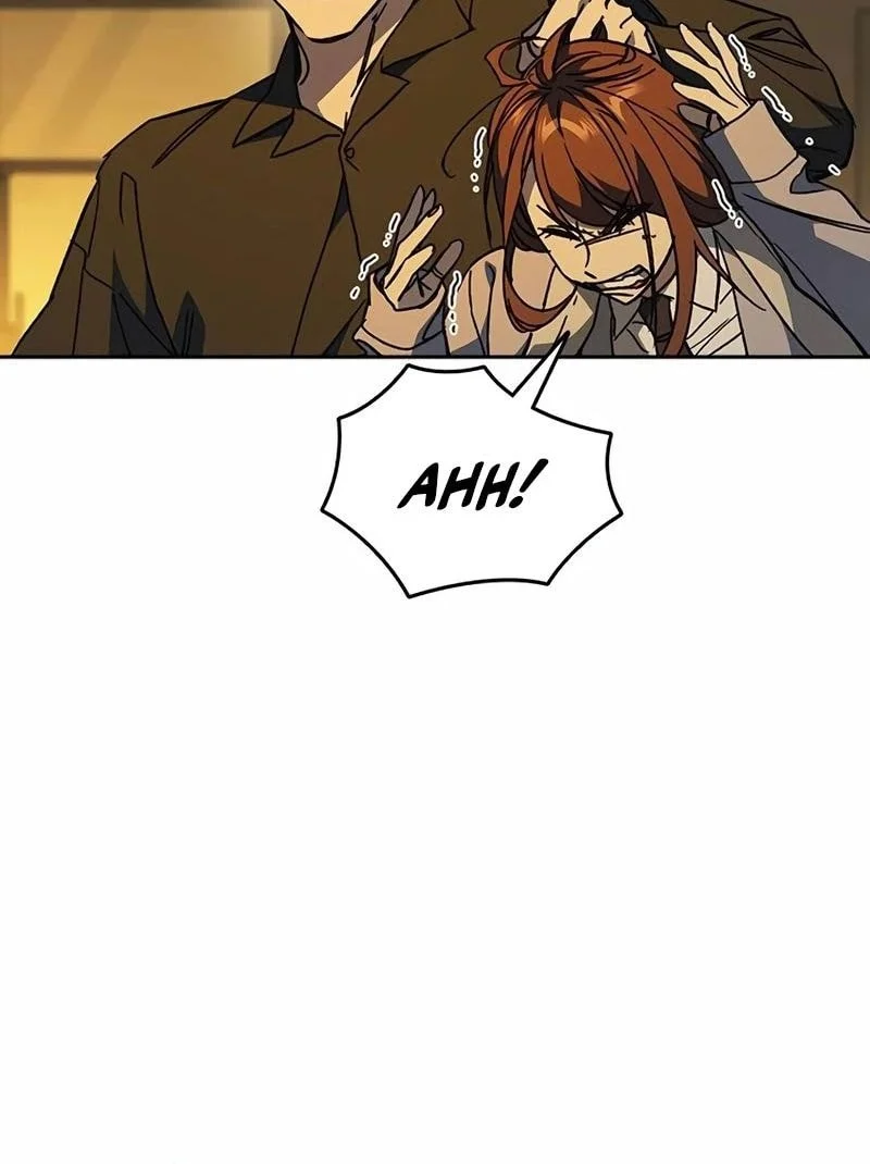 Study Group Chapter 276 Gambar 3