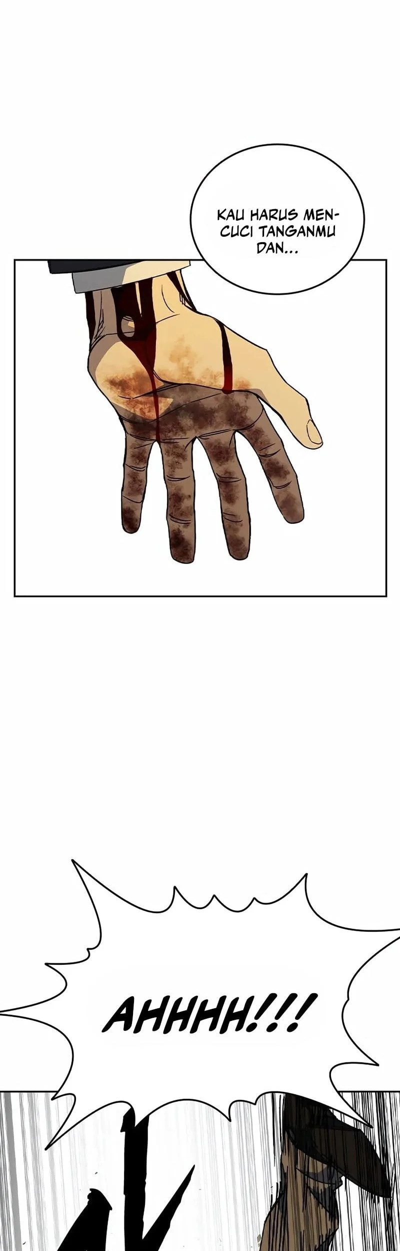 Study Group Chapter 276 Gambar 58