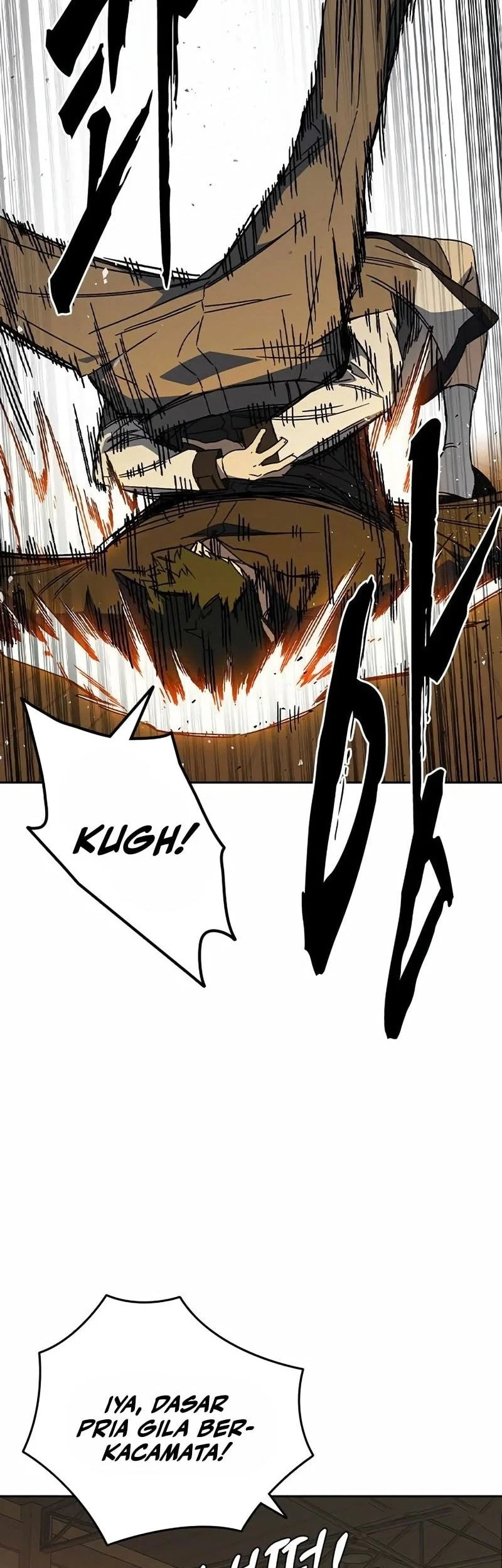 Study Group Chapter 276 Gambar 59