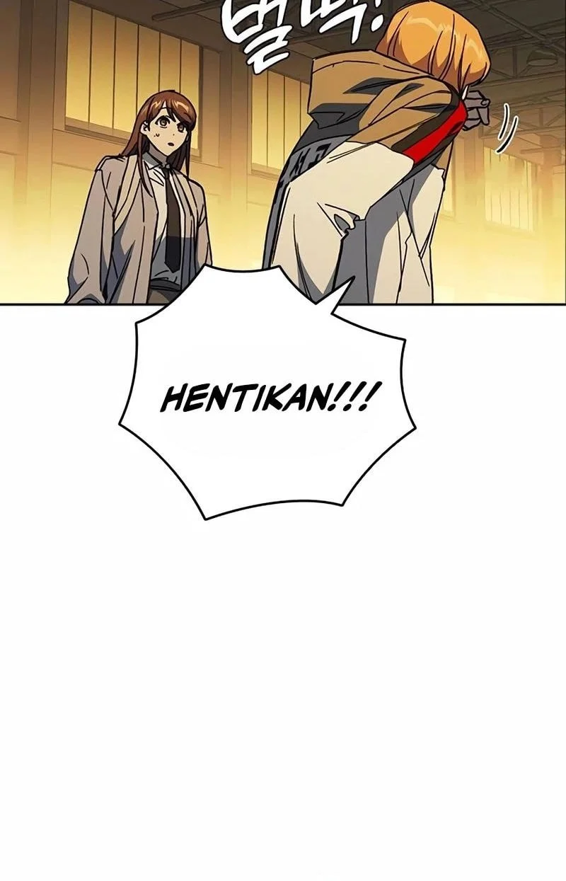 Study Group Chapter 276 Gambar 60
