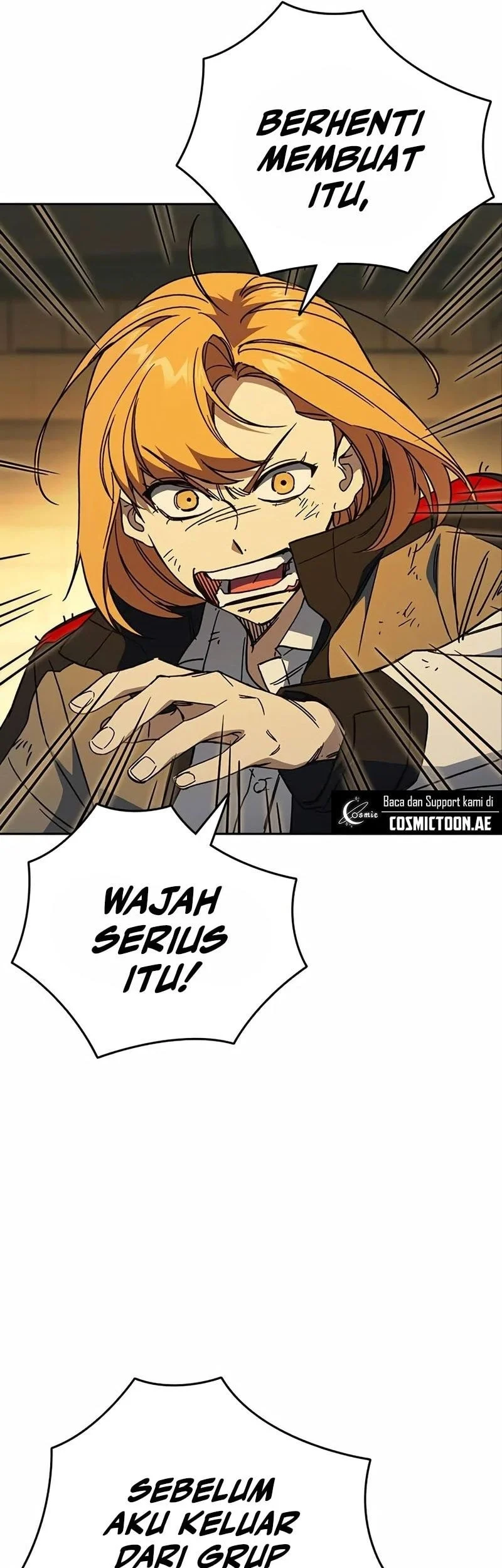 Study Group Chapter 276 Gambar 61