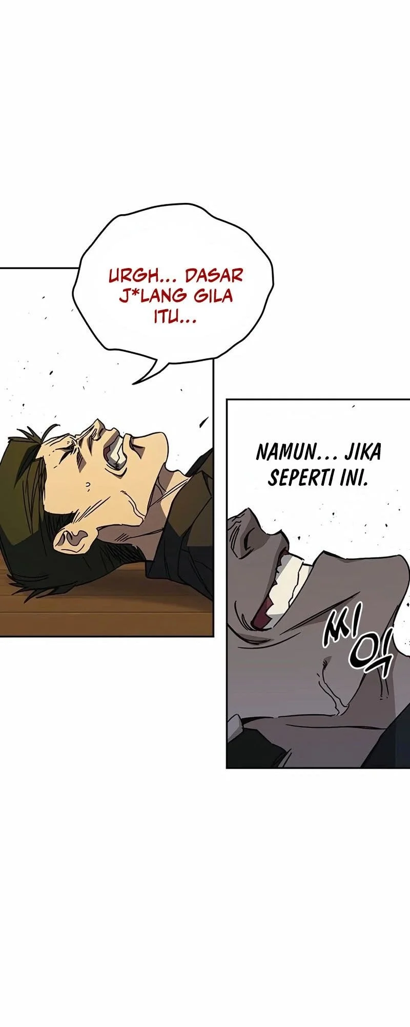 Study Group Chapter 276 Gambar 63