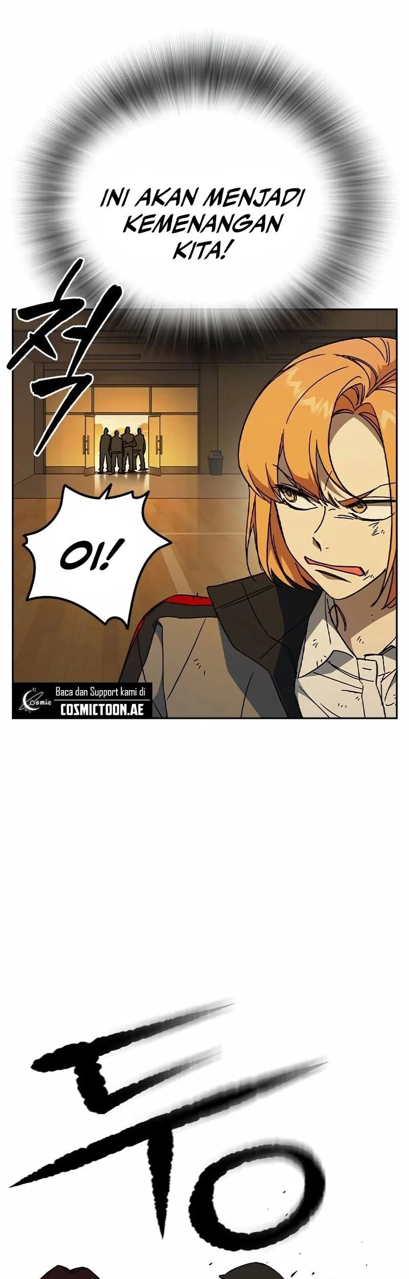 Study Group Chapter 276 Gambar 64