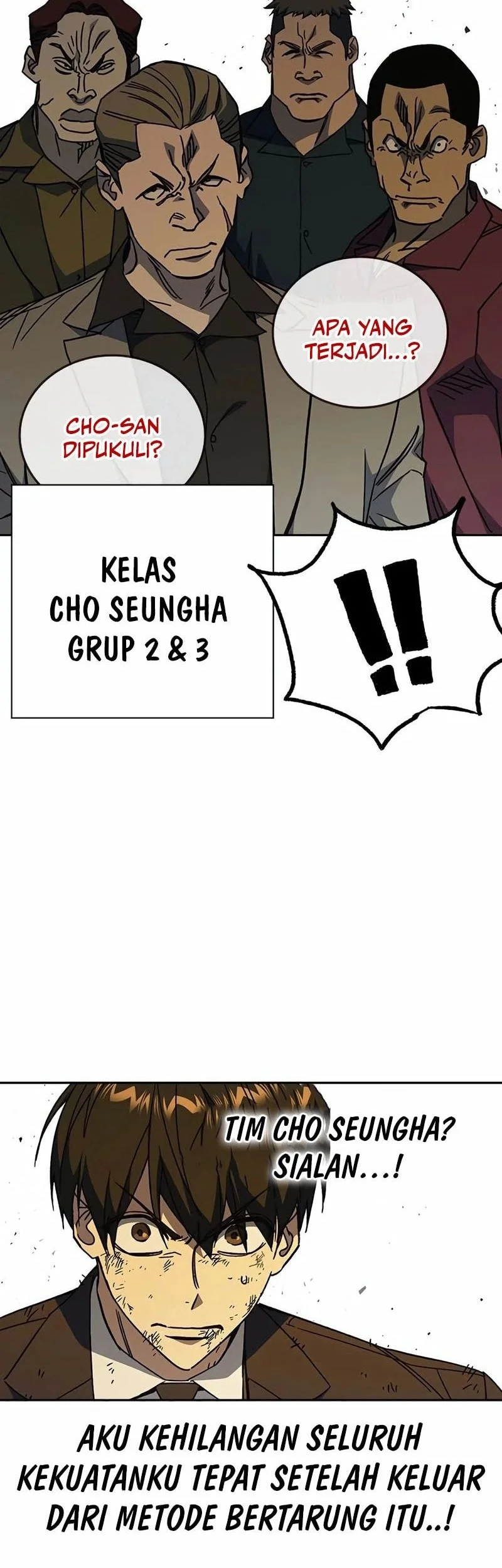 Study Group Chapter 276 Gambar 65