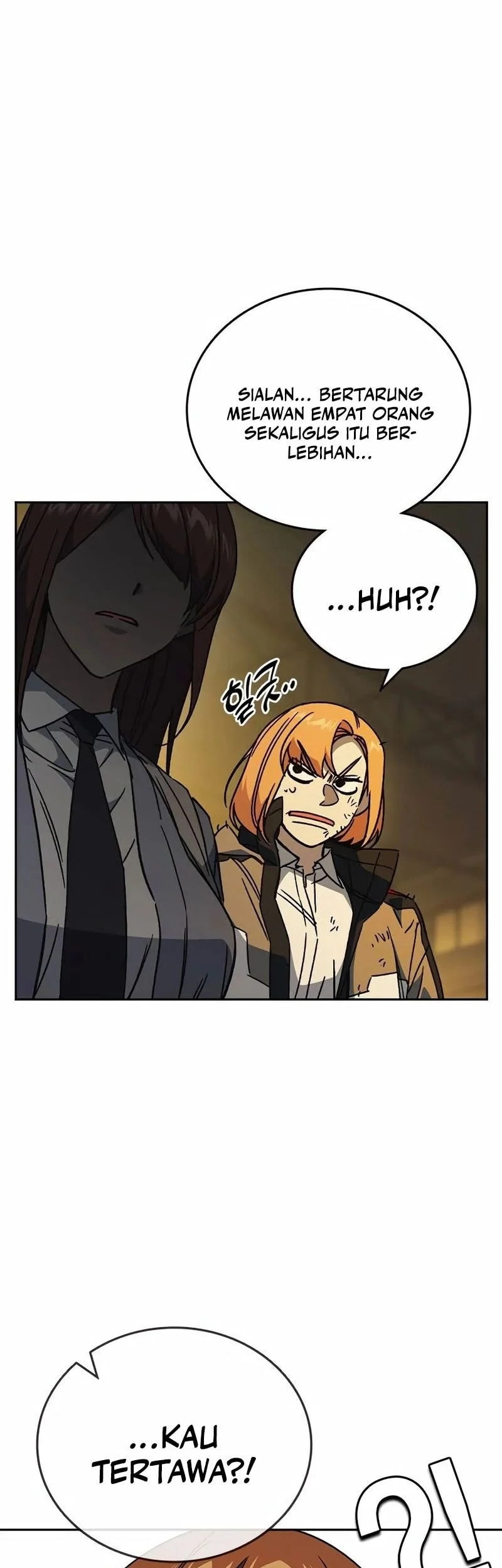 Study Group Chapter 276 Gambar 67