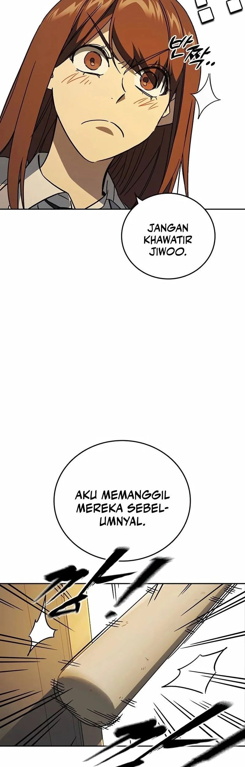 Study Group Chapter 276 Gambar 68