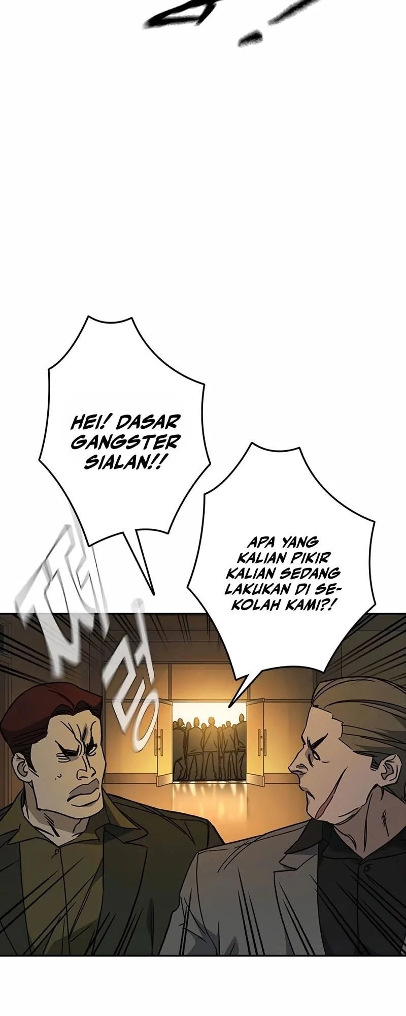 Study Group Chapter 276 Gambar 69