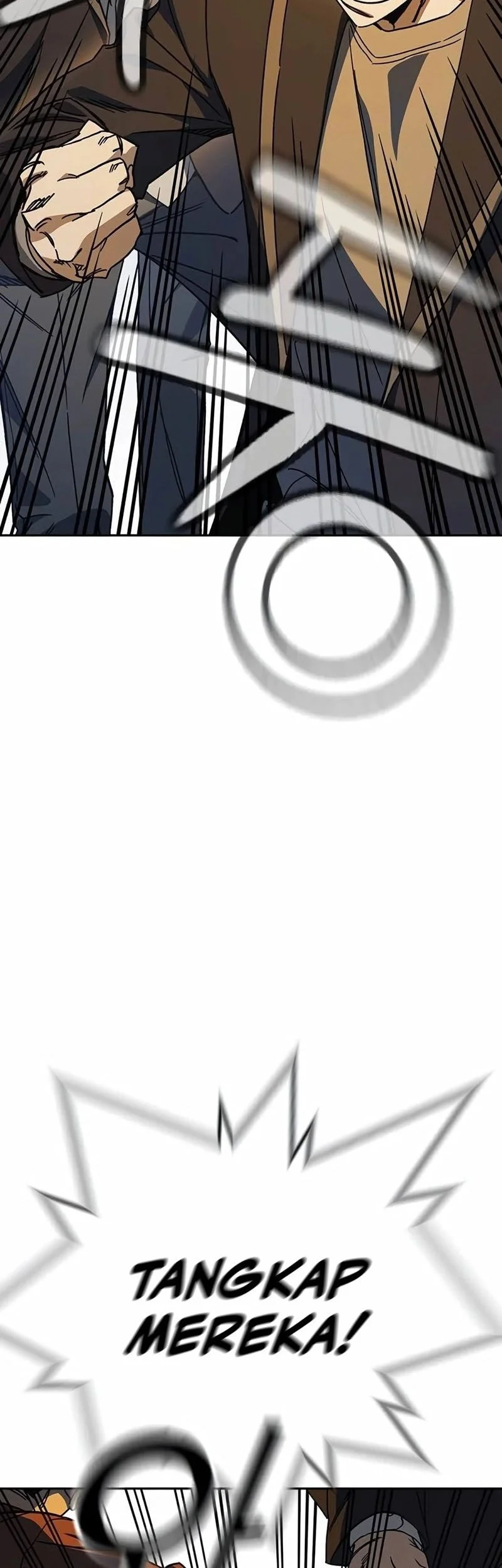 Study Group Chapter 276 Gambar 71