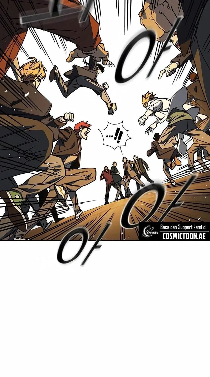 Study Group Chapter 276 Gambar 72