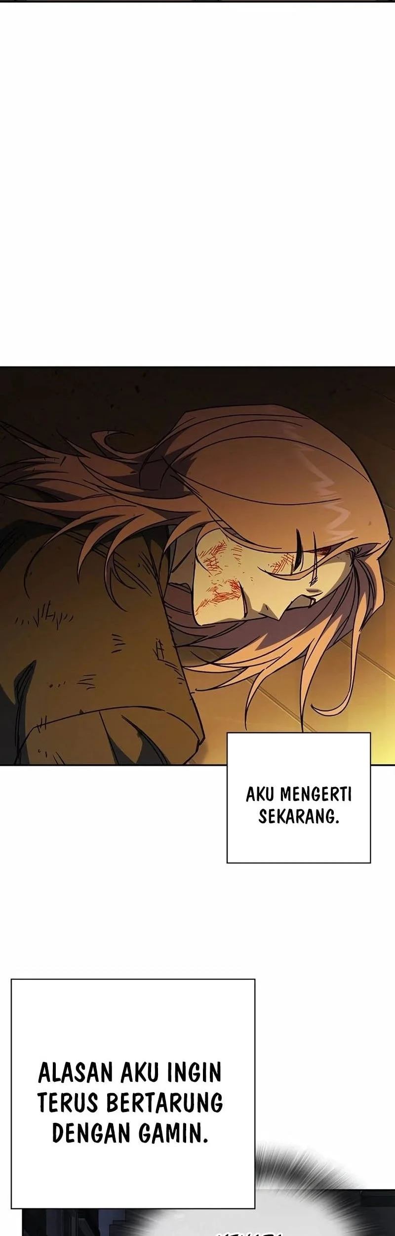 Study Group Chapter 276 Gambar 74