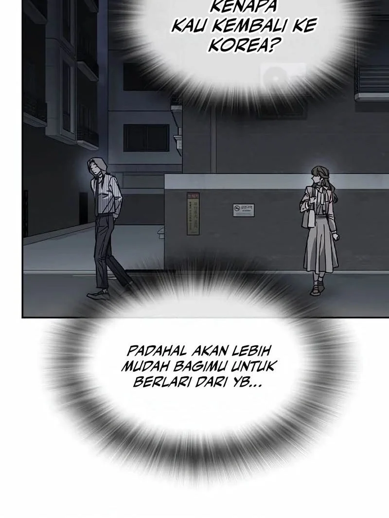 Study Group Chapter 276 Gambar 75