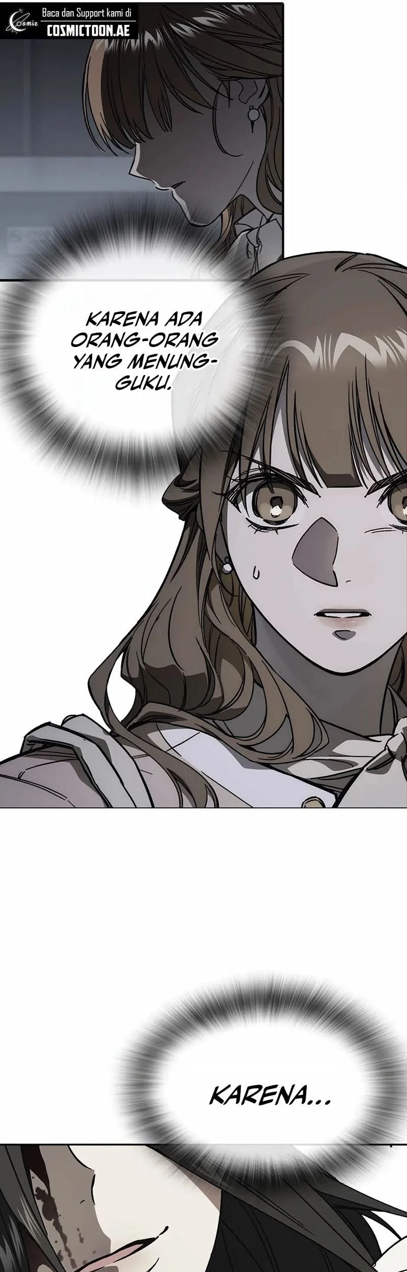 Study Group Chapter 276 Gambar 76