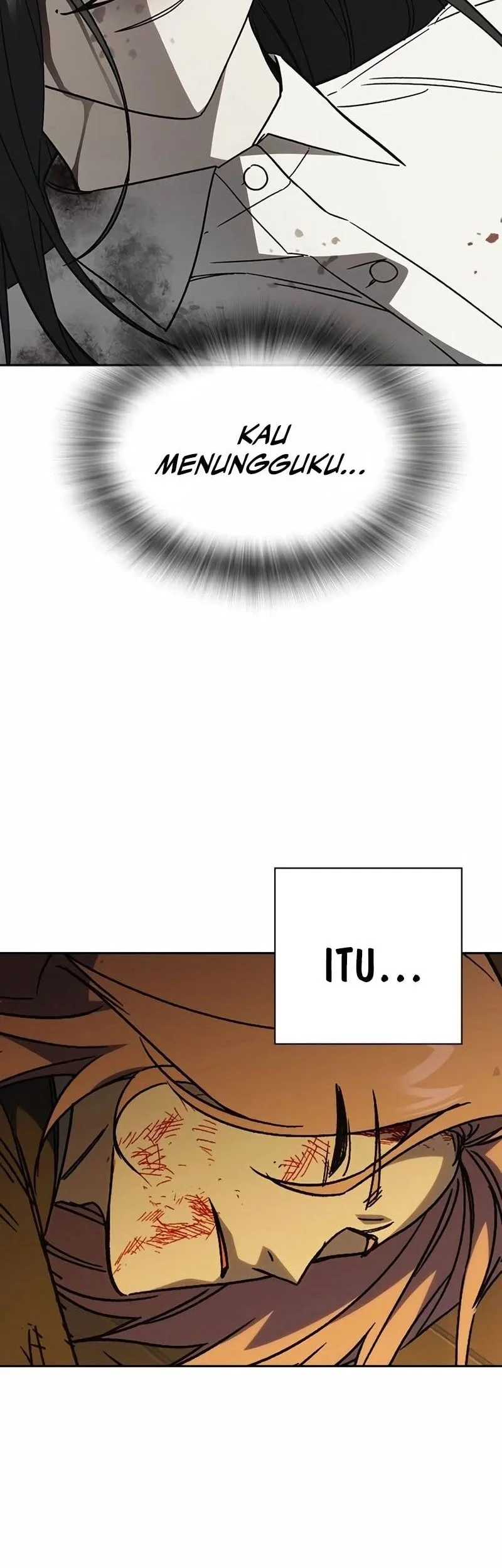 Study Group Chapter 276 Gambar 77