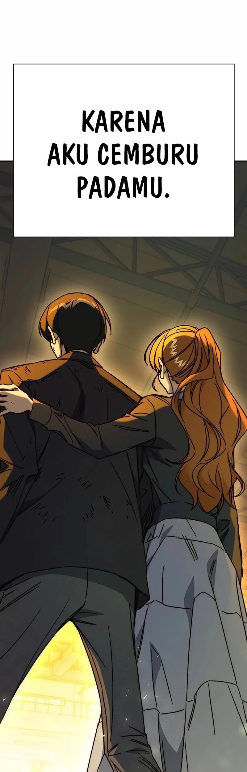 Study Group Chapter 276 Gambar 79