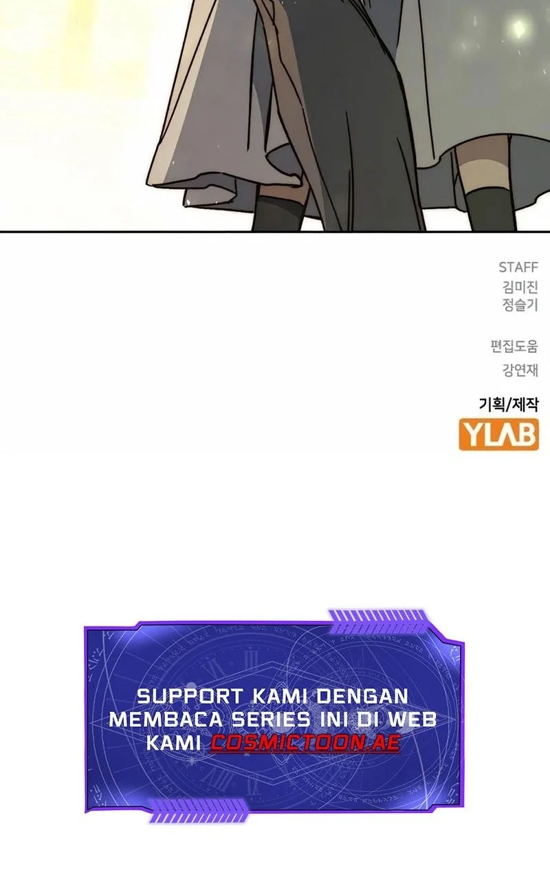 Study Group Chapter 276 Gambar 80