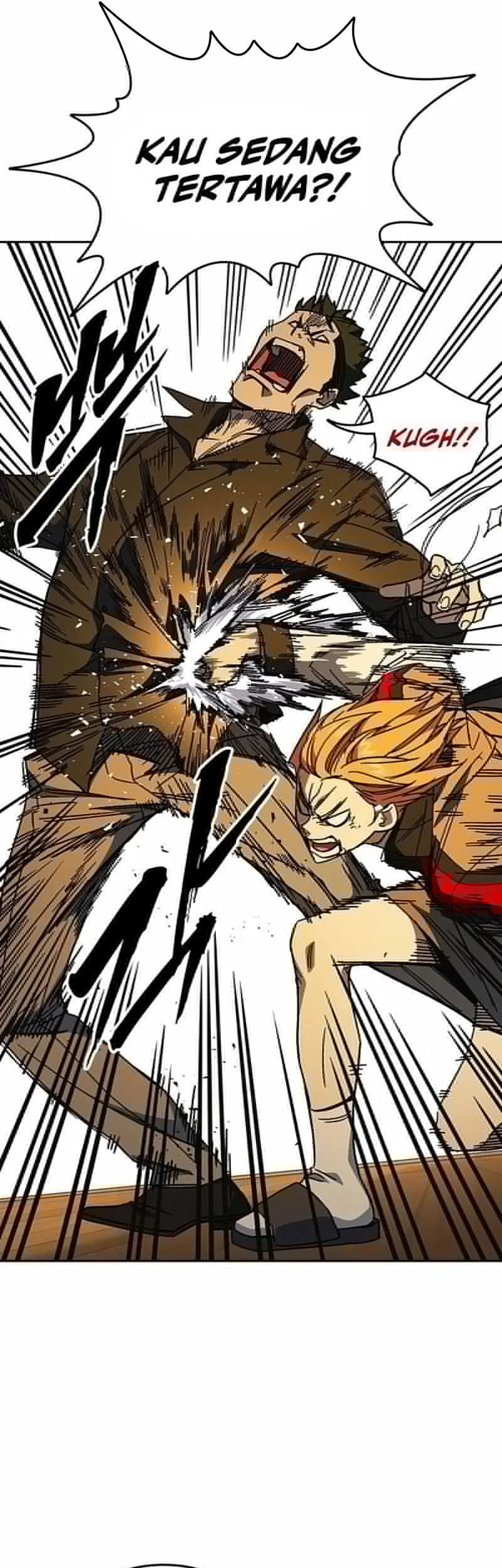 Study Group Chapter 276 Gambar 4