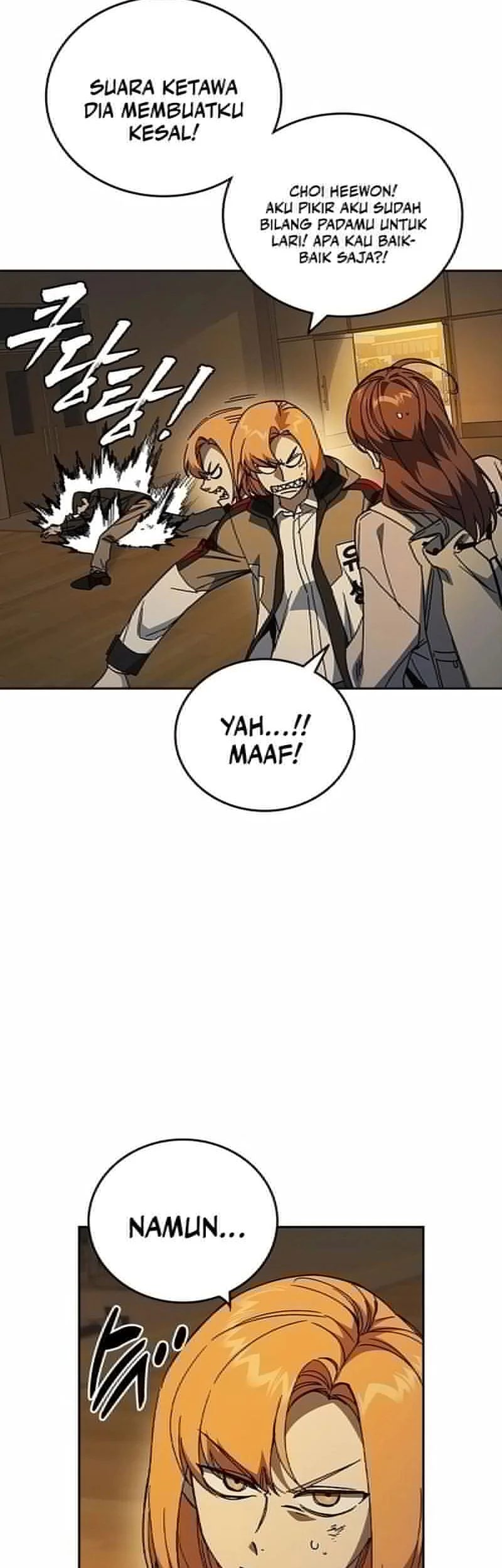 Study Group Chapter 276 Gambar 5