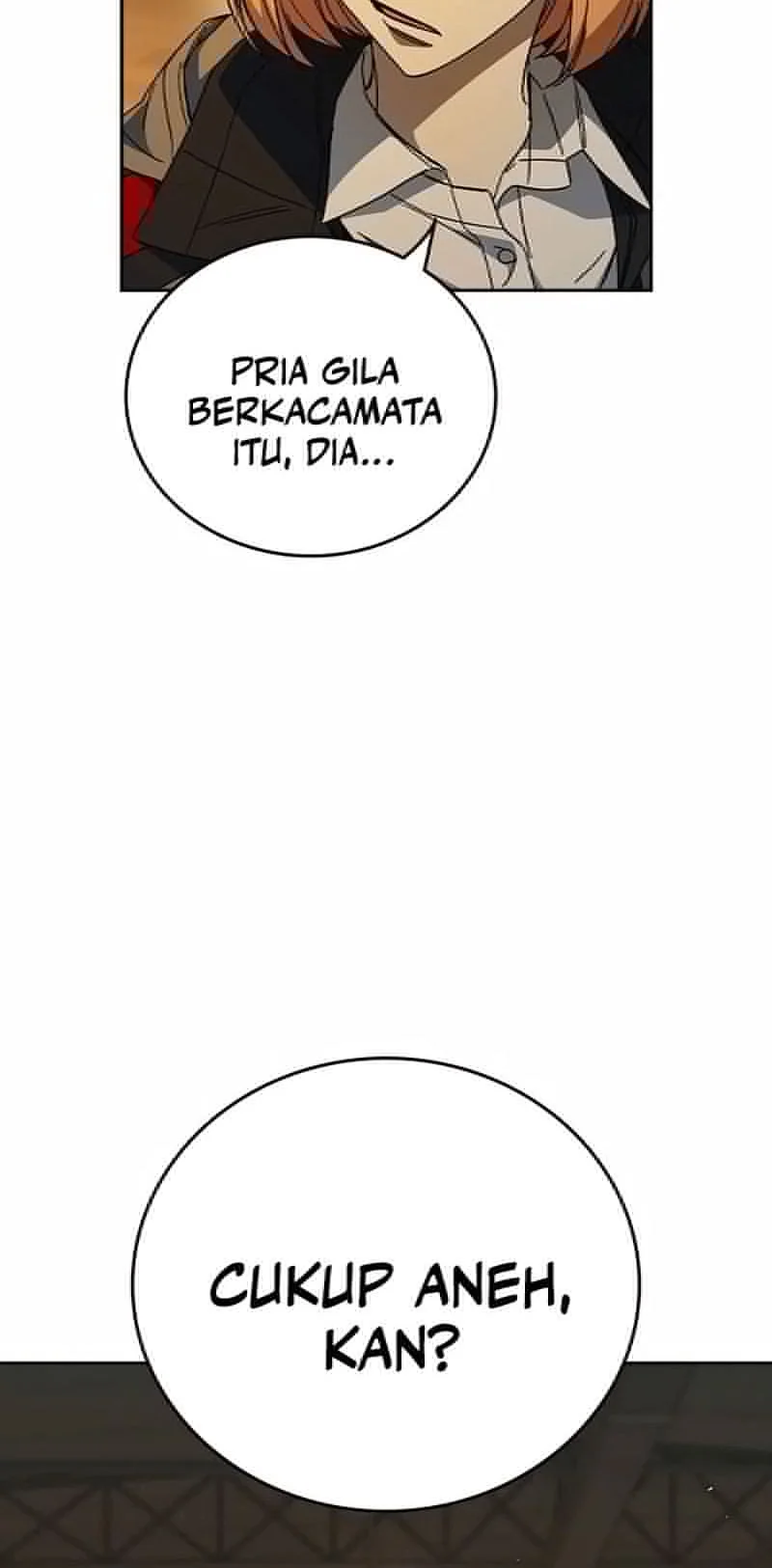 Study Group Chapter 276 Gambar 6