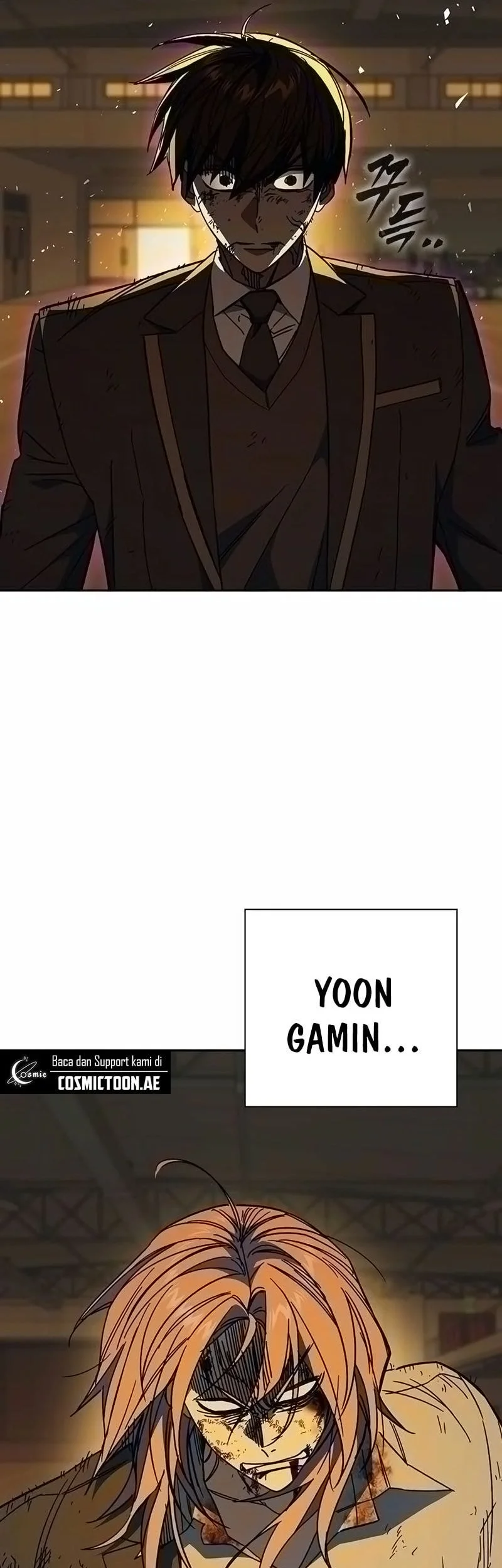 Study Group Chapter 276 Gambar 7