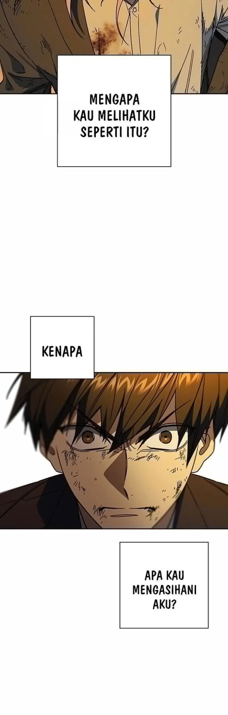 Study Group Chapter 276 Gambar 8