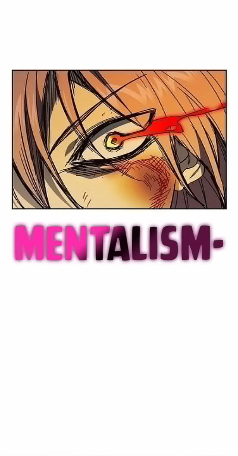 Study Group Chapter 276 Gambar 9