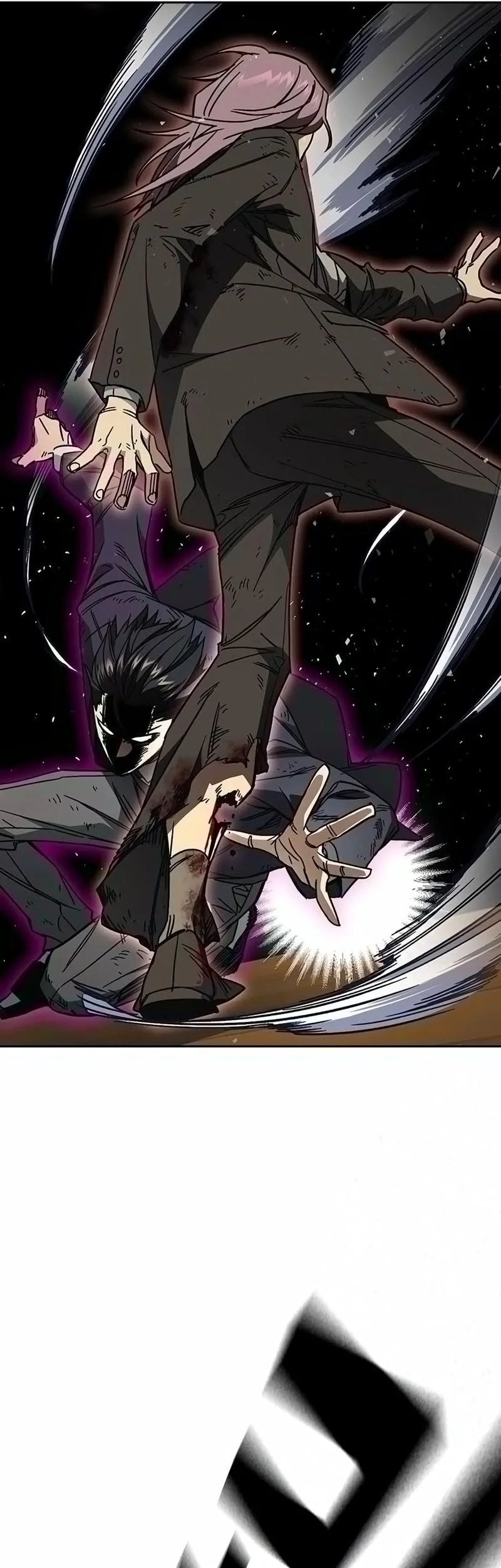 Study Group Chapter 276 Gambar 10