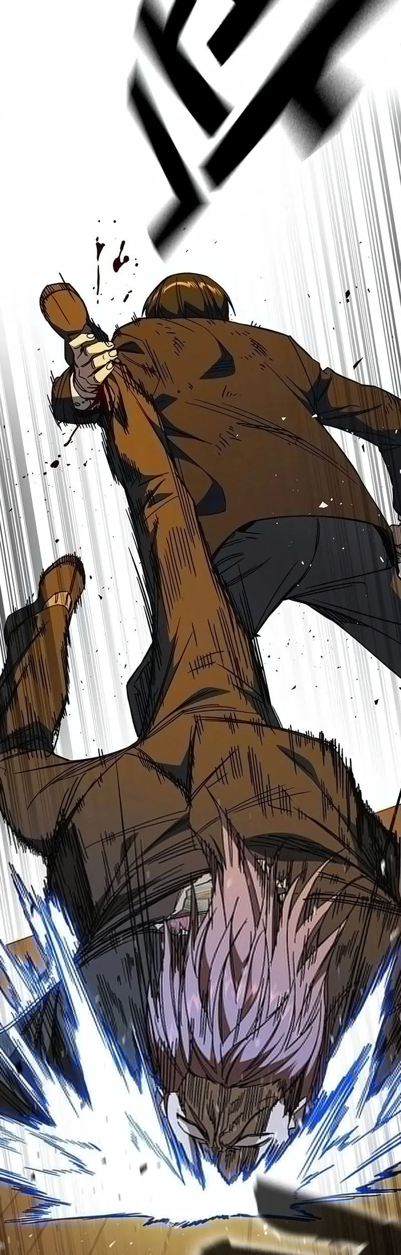 Study Group Chapter 276 Gambar 11