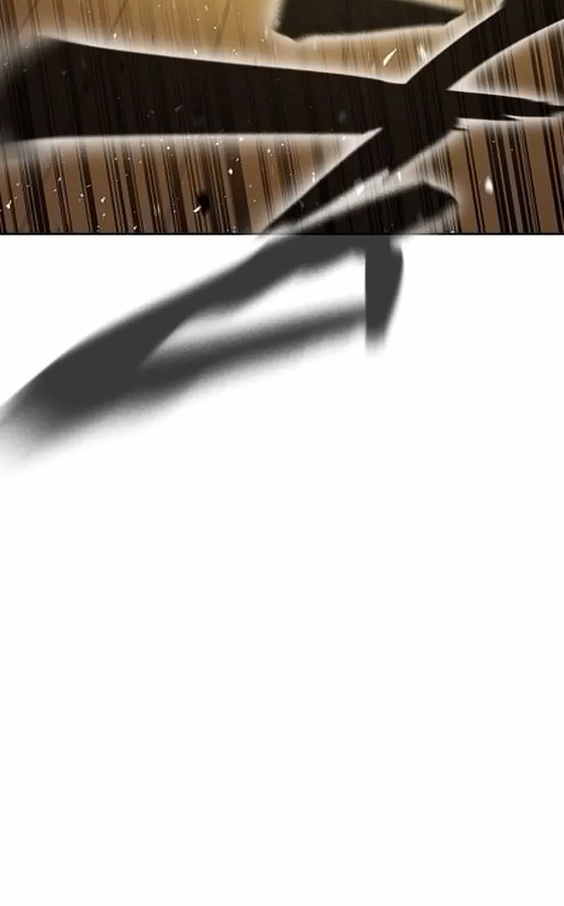 Study Group Chapter 276 Gambar 12