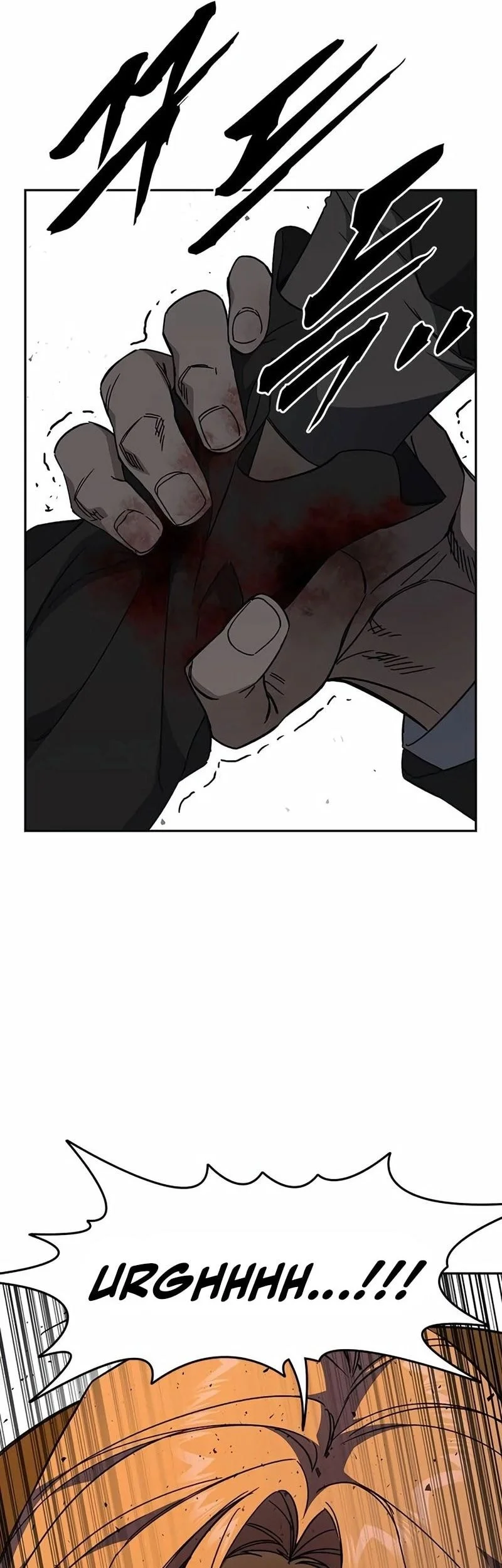 Study Group Chapter 276 Gambar 13