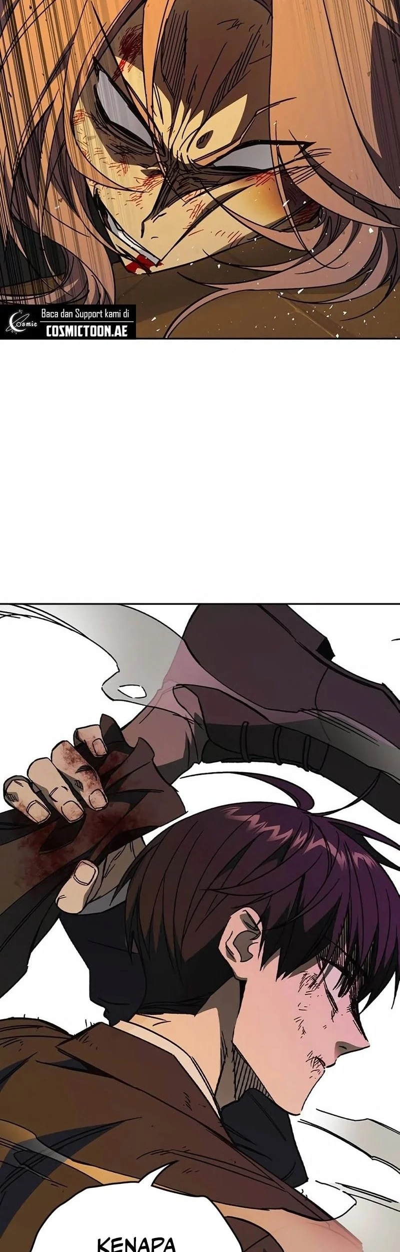 Study Group Chapter 276 Gambar 14